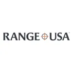 Range USA
