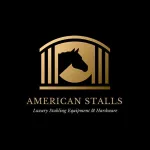 American Stalls