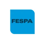 FESPA Customer Service Phone, Email, Contacts