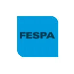 FESPA