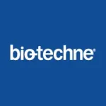 Bio-Techne Customer Service Phone, Email, Contacts