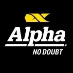 Alpha Tools