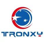 TronxyOnline.com Customer Service Phone, Email, Contacts