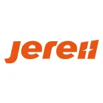 Jereh Global