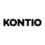 Kontio Customer Service Phone, Email, Contacts