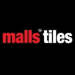 Malls Tiles Customer Service Phone, Email, Contacts
