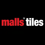 Malls Tiles