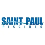 Saint Paul Piscines Customer Service Phone, Email, Contacts