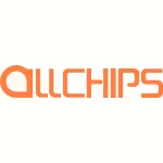 Allchips Customer Service Phone, Email, Contacts