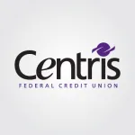 CentrisFCU.org Customer Service Phone, Email, Contacts