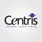 CentrisFCU.org