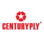 Century Ply Customer Service Phone, Email, Contacts