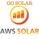 AWS Solar Customer Service Phone, Email, Contacts