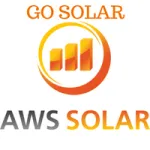 AWS Solar