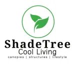 ShadeTree Canopies Customer Service Phone, Email, Contacts