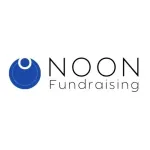 Noon Fundraising