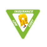 LowPricedInsuranceRates.com