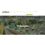 Millpar