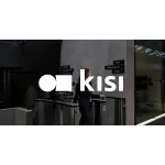 Kisi Customer Service Phone, Email, Contacts
