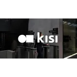 Kisi