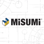MISUMI Customer Service Phone, Email, Contacts