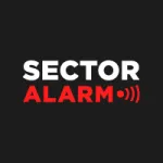 Sector Alarm Customer Service Phone, Email, Contacts