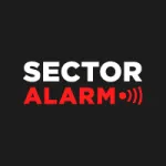 Sector Alarm