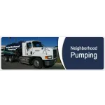 SepticPumpingInlandEmpire.com Customer Service Phone, Email, Contacts