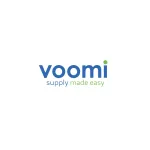 Voomi Supply