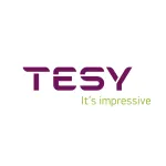TESY Customer Service Phone, Email, Contacts