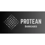 Protean Barricades Customer Service Phone, Email, Contacts
