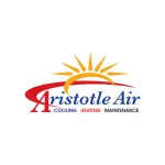 AristotleAir.com