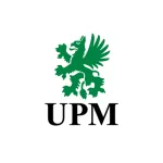 UPM Biomedicals