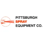 PittsburghSprayEquip.com Customer Service Phone, Email, Contacts