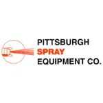 PittsburghSprayEquip.com