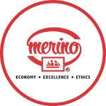 Merino Laminates Customer Service Phone, Email, Contacts