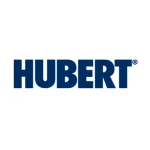 Hubert.com Customer Service Phone, Email, Contacts