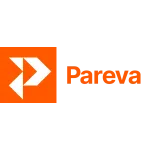 Pareva Customer Service Phone, Email, Contacts