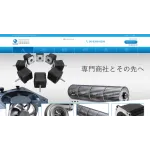 Daiwa-Ele.com