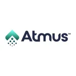 Atmus Customer Service Phone, Email, Contacts