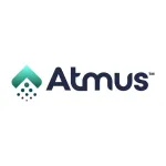 Atmus