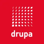 drupa