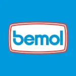 Bemol Customer Service Phone, Email, Contacts