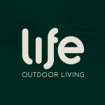 Life Outdoor Living
