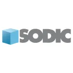 SODIC Customer Service Phone, Email, Contacts