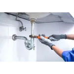 Pure Pro Plumbing