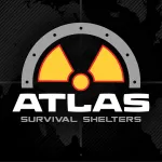 Atlas Survival Shelters Customer Service Phone, Email, Contacts