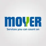 Moyer Customer Service Phone, Email, Contacts