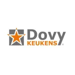 Dovy Keukens Customer Service Phone, Email, Contacts