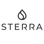 sterra.sg